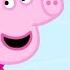 Ice Skating With Peppa Pig Peppa Pig Official Full Episodes