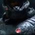 DOOM Fight Like Hell Trailer