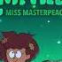 Welcome To Amphibia Miss MasterPeace Remix