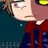 I M Not Gonna Get It Again Eddsworld WTF TomTord Angst Ft Tom And Tord