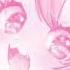 Rebzyyx All I Want Is You Speed Up Nightcore