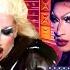 ALL The BEST 2023 Lip Syncs From Each Country Drag Race