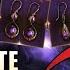 Throne Liberty NEW EVENTS Road To Raid Earrings Omen Of Chaos 4 Star Dungeon And Coupon Code