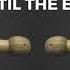 Breaking Benjamin Until The End Drumless