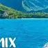 Mega Hits 2024 The Best Of Vocal Deep House Music Mix 2024 Summer Music Mix 2024 258