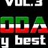 The Very Best Of ITALODANCE 90 S And 2000 S MEGAMIX VOL 3