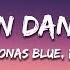 Sam Feldt Jonas Blue Endless Summer Crying On The Dancefloor Extended Ft Violet Days Lyrics