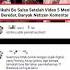 Nikahi Bu Guru Salsa Setelah Video Mantap 5 Menit Yang Beredar Banyak Netizen Yang Beredar Shorts