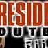 Longplay Of Resident Evil Outbreak File 2