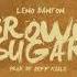 Jeff Kaale Brown Sugar Ft Leno Banton Instrumental