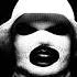 2pac Ft Tech N9ne Freddie Gibbs Young Buck R