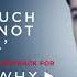 Human Touch Promise Not To Fall