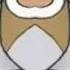 RQ Fixed All Preview 2 Keroro Deepfakes Has A Low Voice