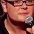 Alan Carr S Amazing American Adventures ALAN CARR