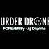 FOREVER Aj Dispirito Lyrics Murder Drones Episode 8 Credit Song Edit Murderdronesedit