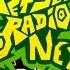 Jet Set Radio Next OST We Interrupt This Programme Coburn Stanton Warriors Remix Long VER