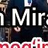 Qobiljon Mirashurov Ijrosida Yashamog Im Shart Qo Shig I Jonli Ijro 2019 Yil