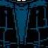 Dreamtale Nightmare Sans Theme Oneirolovania V2
