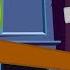 SuperWings Game Halloween Jett Vs Frankenstein Run Game Super Wings Game