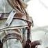 Believer Assassin S Creed III MV