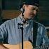 Morgan Griffiths Bourbon Official Music Video