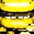 GOLDEN FREDDY S SECRETS Joy Of Creation Story Mode Part 7