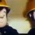 Fireman Sam Intro High Pitch