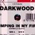 Darkwood Jumping In My Fire Club Mix 90 S Dance Music