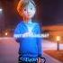 Not My Problem Capcut Edit Disney Movie Trending Viral Fyp Insideout2 Insideout Emotions