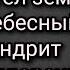 Ангел земной человек Небесный Схиархимандрит Виталий Сидоренко 1928 1992г