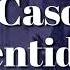 Un Caso De Identidad AUDIOLIBRO Sherlock Holmes Español