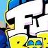 Revival INSTRUMENTAL Bob And Bosip Revived DEAD MOD