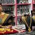 Lowest Price 1 Gram Gold Jewellery Store In Balasore 1 Gram Jewellery 6 Month Caller Warranty