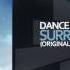 Dance R Us Surrender To The Night Original Mix