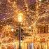 Winter Wonderland Christmas Music Best Instrumental Christmas Songs Snowy Christmas Atmosphere