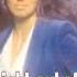Shocking Blue Out Of Sight Out Of Mind