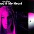 Ava Max My Head My Heart Yan Bruno TLV Remix