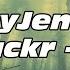 JayJen Tubebackr Travel No Copyright