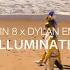 Made In 8 Dylan Emmet Illuminate Official Music Video