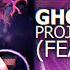 GHOST DATA PROJEKT MELODY Feat AL CE