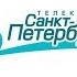 Петербургское телевидение 27 11 2013