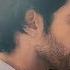 Man Manmuradein Song Fittrat Vivek Hariharan Anusha Mani A ZEE5 Original Streaming On ZEE5