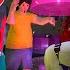 Ice Scream 5 Father Killed His Son In Pink Room Funny Animation Part 162