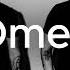Swedish House Mafia Omen