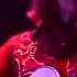 Terry Kath And Chicago If You Leave Me Now 77 Essen