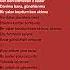 Athena Arsız Gönül Speedup Lyrics Lyrics Keşfet Speedup Spotify