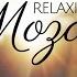 Mozart Classical Music For Relaxation