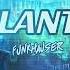 Funkhauser Atlantis Radio Mix