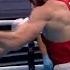 R16 63 5KG BACHKOV HOVHANNES ARM Vs KANLI BILGE KAGAN TUR IBA World Boxing Championships 2023