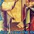 Day 1 Prayer For The Brokenhearted Impossible Requests Novena Novena Impossible Miracle Prayer